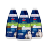 BISSELL PET Multi-Surface with Febreze Formula (3-pack)