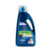 BISSELL PET Multi-Surface with Febreze Formula (80 oz)