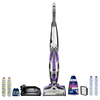 BISSELL CrossWave Pet Pro Performance Exclusive Bundle