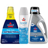BISSELL Professional Boosted Bundle