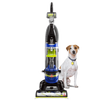 Bissell CleanView Rewind Pet Vacuum Cleaner-2490