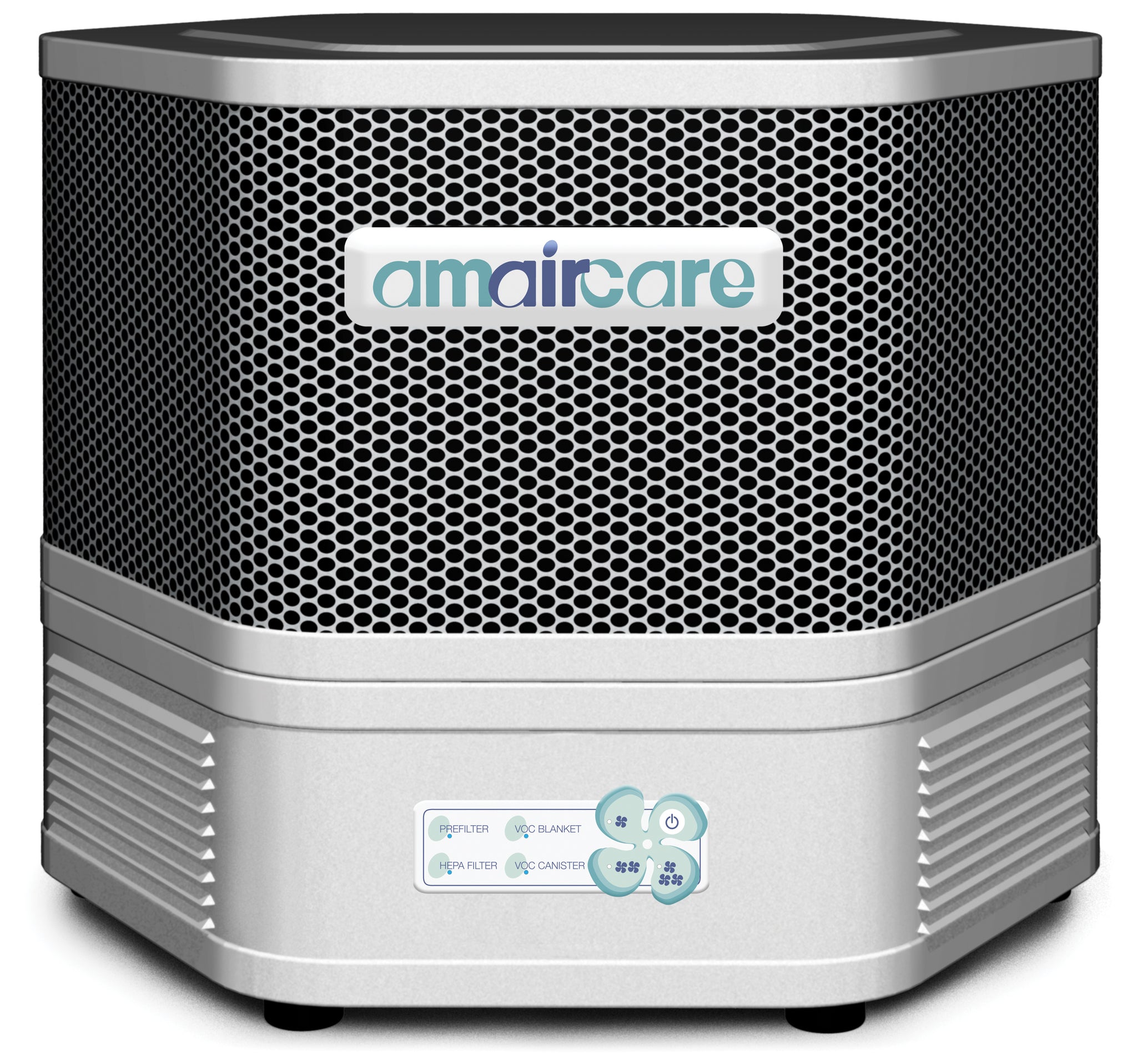 AMAIRCARE air purifier | Acevacuums