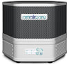 AMAIRCARE air purifier | Acevacuums