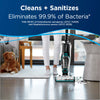 BISSELL Hard Floor Sanitize Formula (64oz)
