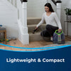BISSELL Little Green ProHeat Portable Carpet Cleaner