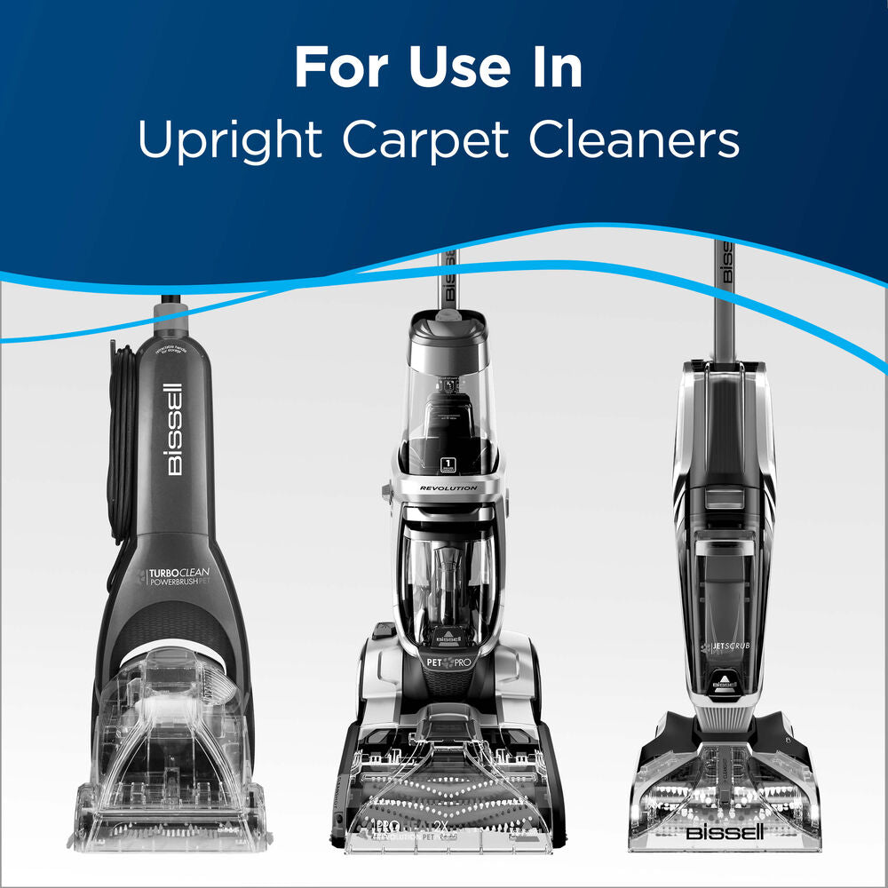 BISSELL PRO Max Clean + Refresh with Febreze (48 oz)
