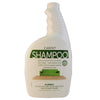 Kirby  Carpet Shampoo Unscented 32oz. Allergen Control Formula:252703S