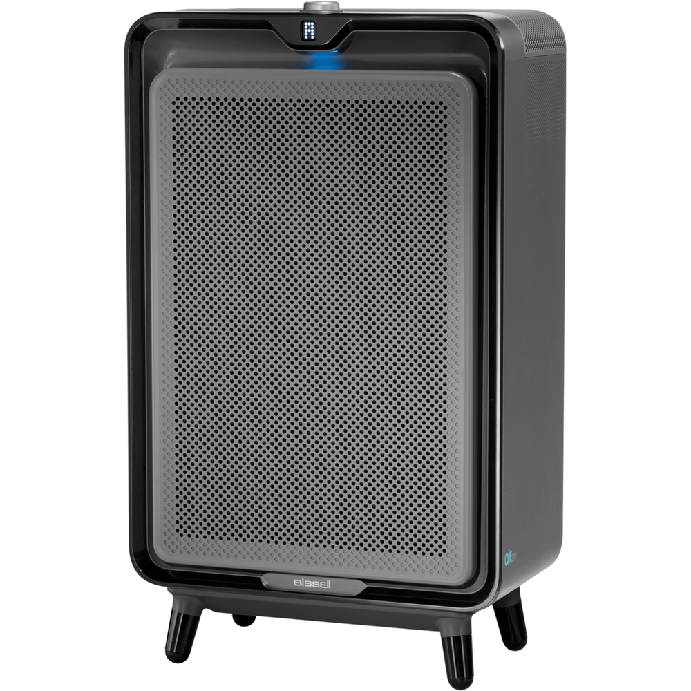 BISSELL air220 Air Purifier