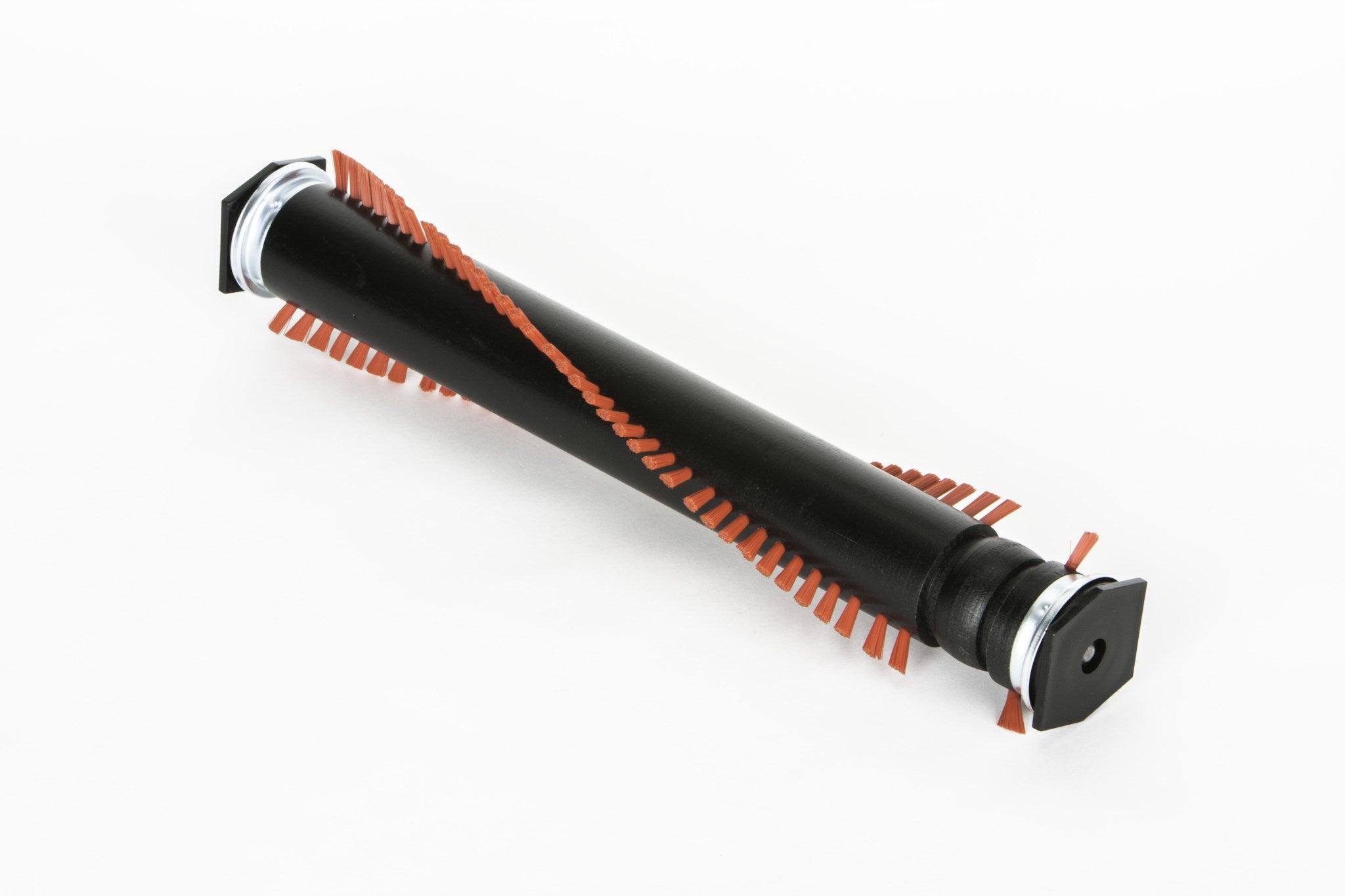 BRUSH ROLL ASSSY-ROYAL D-D PLUS 6200 SERIES #2620035600