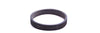 Oreck Genuine Belt, XL465 Steamer BR225 Broom 2PK – OEM Replacement Belt Set