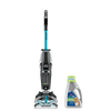BISSELL JetScrub Pet Carpet Cleaner w/ PET PRO OXY