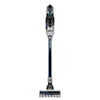 Bissell ICONpet EDGE Cordless Vacuum-2894A