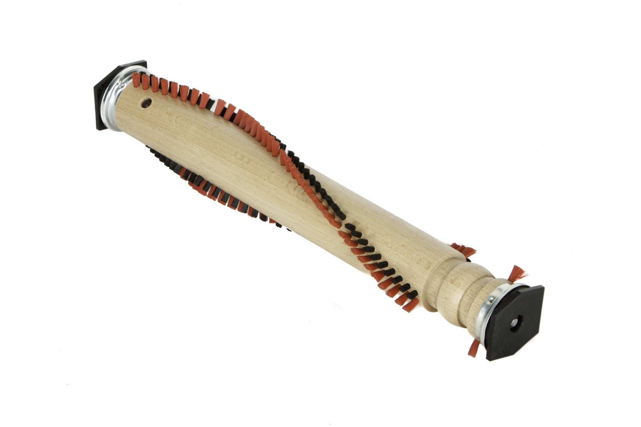 ROYAL, RY7050, BRUSH ROLL PROCISION,  COMMERCIAL #2990055000