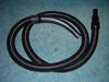ROYAL RY1000 HOSE ASSY-082400 SR30010 #2KT3020000