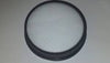 HOOVER FILTER,HEPA, EXHAUST- UH70400 WINDTUNNEL AIR 303902001