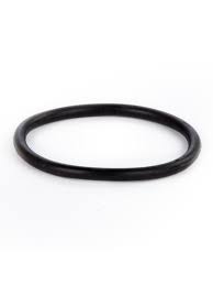 Eureka Vacuum Belt Part # 30563B