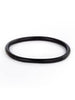 Eureka Vacuum Belt Part # 30563B