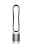 Dyson Air Purifier Pure Cool™ TP01 purifying fan (White/Silver)