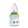 BISSELL PET Clean + Natural Multi-Surface Formula (32 oz)
