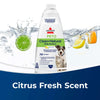 BISSELL PET Clean + Natural Multi-Surface Formula (32 oz)