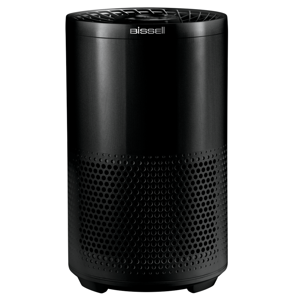 BISSELL MYair Pro Air Purifier - Black