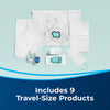 BISSELL GERM FREAK Kit