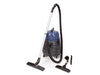 Powr-Flite 5 Gallon Wet-Dry Vacuum Model # PF51