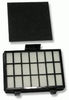 Simplicity Jill HiFlow HEPA and Secondary Filter #SF-I4 Replacement Kit
