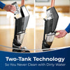 BISSELL CrossWave X7 Cordless Pet Pro Multi-Surface Wet Dry Vac Exclusive Bundle
