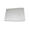 Hoover Canister Micro Exhaust Filter Part # 34174012