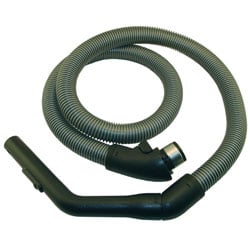 Miele Non-Electric Vacuum Cleaner Hose for S200 Series Canister #03617462