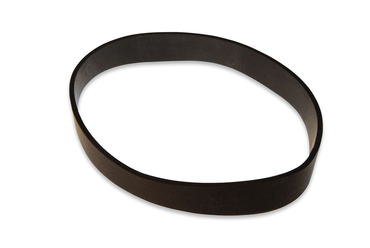 Hoover Vacuum Flat Belts 38528058 / 562932001 – Fits UH71003, T Series Rewind - View #2