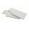 Hoover WindTunnel Secondary Filter Part # 38765019