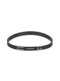 Eureka Style Whirlwind Belt Part # 39199