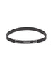 Eureka Style Whirlwind Belt Part # 39199