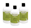 FRESH WAVE SHAMPOO,PET FORMULA,16oz - 3 Pack