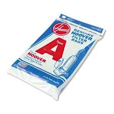 Hoover