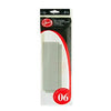 Hoover Windtunnel Secondary Filter Part # 40110006