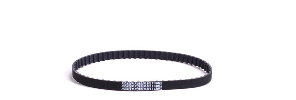Oreck Genuine Belt, Pro14 Commercial Upright 52-3300-01 – OEM Replacement Drive Belt