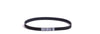 Oreck Genuine Belt, Pro14 Commercial Upright 52-3300-01 – OEM Replacement Drive Belt