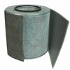 Austin Air FR405A Allergy Machine Standard Replacement Filter, Black