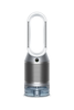 Dyson Air Purifier Humidify+Cool Autoreact (White/Nickel)