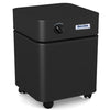 Austin Air B405B1 Standard Allergy-HEGA Unit Allergy Machine Air Purifier, Black
