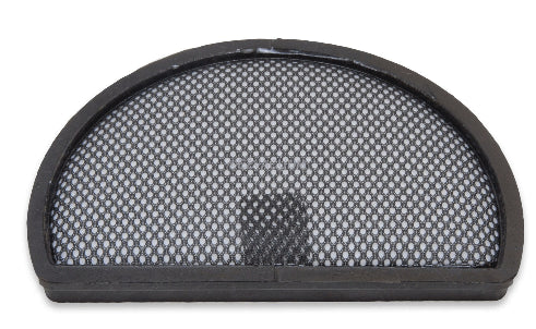 HOOVER DIRT CUP FILTER, UH70010-UH70015 43615096