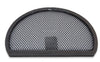 HOOVER DIRT CUP FILTER, UH70010-UH70015 43615096