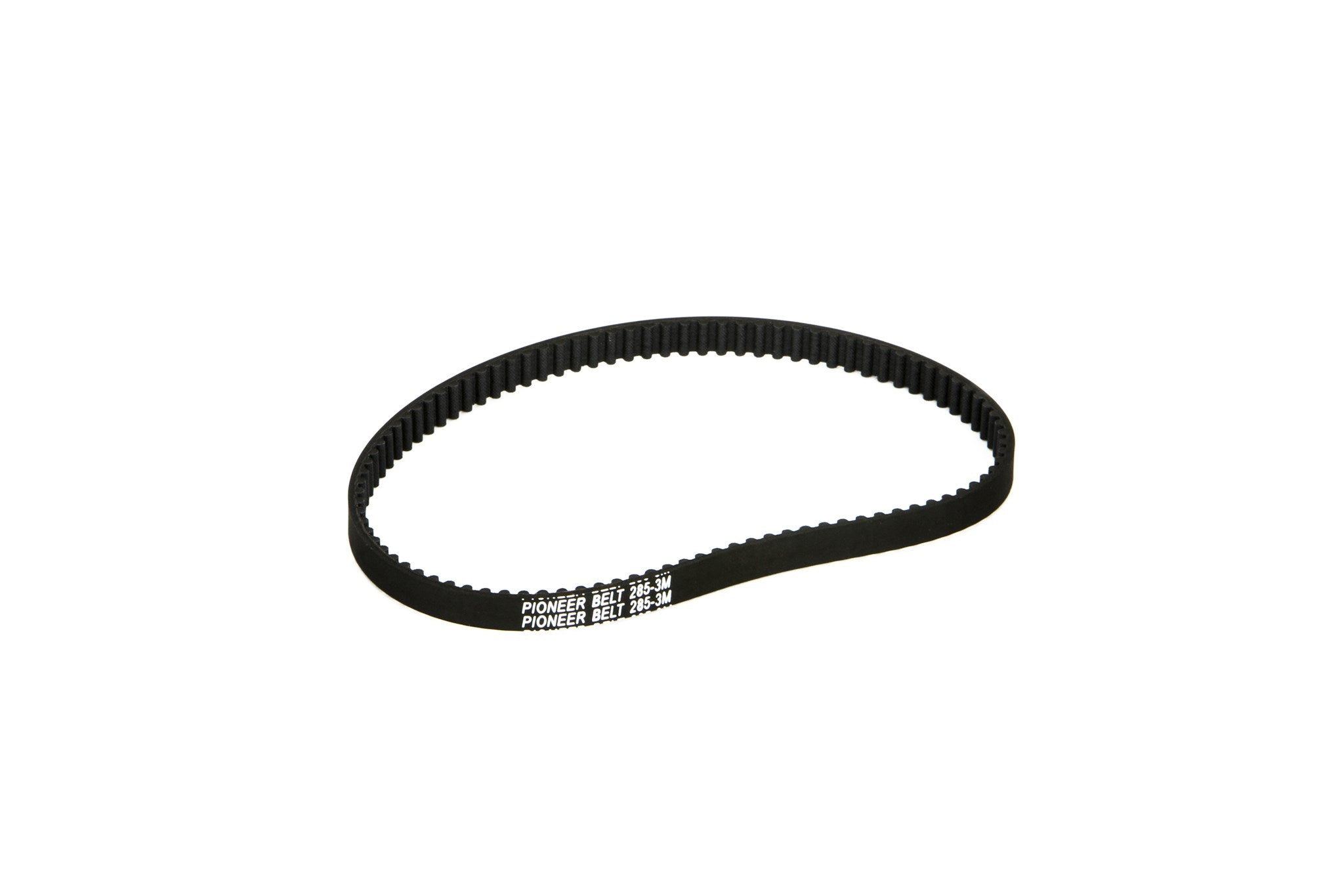 440002408 BELT- HOOVER, POLY V, CH50100, INSIGHT COMMERCIAL BRUSH ROLL BELT