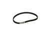 440002408 BELT- HOOVER, POLY V, CH50100, INSIGHT COMMERCIAL BRUSH ROLL BELT