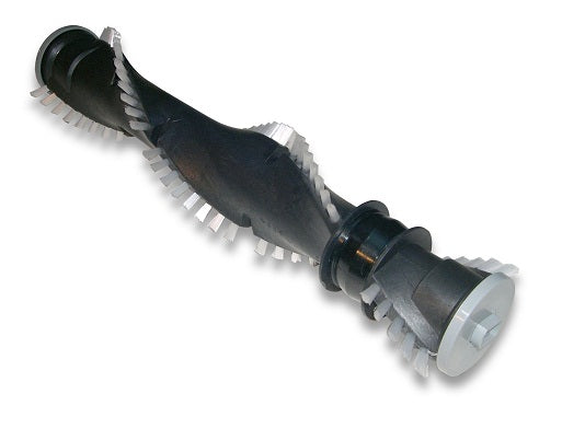 Hoover Agitator Brush Part # 48414081