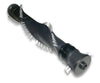 Generic Hoover Windtunnel, Tempo, Fusion Upright 13 inch Replacement Roller Brush, Fits Hoover Part # 48414110