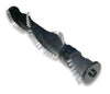 Generic Hoover Windtunnel, Fusion, and FoldAway Non Self-Propelled 15 inch Replacement Roller Brush (Beater Bar) to Fit Hoover Part  # 48414115
